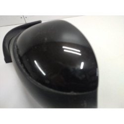 Retroviseur Gauche Citroen C3 1 Phase 1
